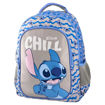 Picture of STITCH CHILL BACKPACK 45x35x45cm 28L